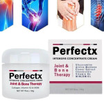 Perfectx bone and joint theyrapy cream