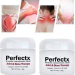 Perfectx bone and joint theyrapy cream