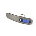 Digital Hanging Weight Scale