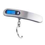 Digital Hanging Weight Scale-50 kg